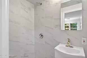 7 Sunset Ave, Matawan, NJ 07747 - Photo 23