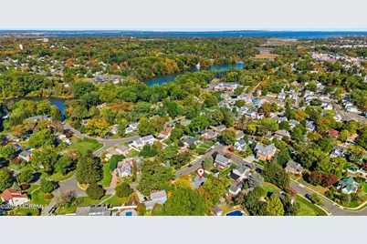 7 Sunset Avenue, Matawan, NJ 07747 - Photo 43