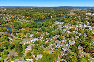 7 Sunset Ave, Matawan, NJ 07747 - Photo 43