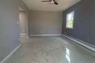 10 Littleton Rd, Toms River Township, NJ 08757 - Photo 9