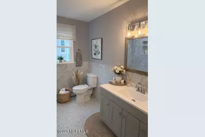 10 Littleton Road, Toms River Township, NJ 08757 - Photo 15