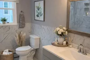 10 Littleton Rd, Toms River Township, NJ 08757 - Photo 15