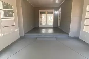 10 Littleton Rd, Toms River Township, NJ 08757 - Photo 17