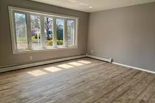 10 Littleton Rd, Toms River Township, NJ 08757 - Photo 3