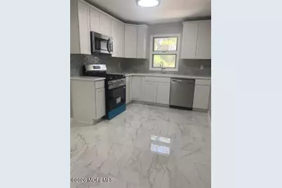 10 Littleton Road, Toms River Township, NJ 08757 - Photo 7