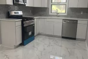 10 Littleton Rd, Toms River Township, NJ 08757 - Photo 7