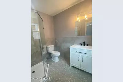 10 Littleton Road, Toms River Township, NJ 08757 - Photo 11