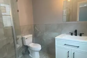 10 Littleton Rd, Toms River Township, NJ 08757 - Photo 11