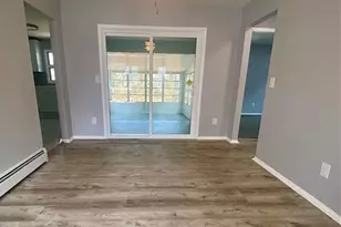 10 Littleton Rd, Toms River Township, NJ 08757 - Photo 5