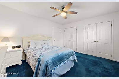 1 Portland Road #7, Highlands, NJ 07732 - Photo 35