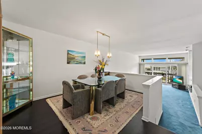 1 Portland Road #7, Highlands, NJ 07732 - Photo 17