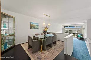 1 Portland Rd, Highlands, NJ 07732 - Photo 17