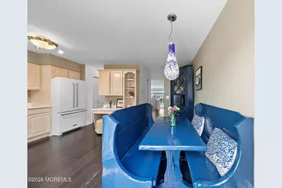 1 Portland Road #7, Highlands, NJ 07732 - Photo 23