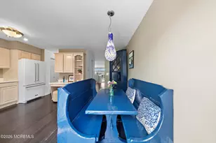 1 Portland Rd, Highlands, NJ 07732 - Photo 23