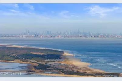 1 Portland Road #7, Highlands, NJ 07732 - Photo 43