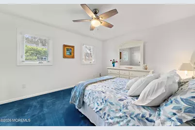 1 Portland Road #7, Highlands, NJ 07732 - Photo 33