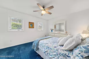 1 Portland Rd, Highlands, NJ 07732 - Photo 33