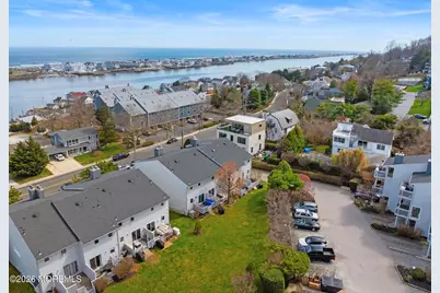 1 Portland Road #7, Highlands, NJ 07732 - Photo 9