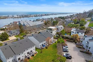 1 Portland Rd, Highlands, NJ 07732 - Photo 9