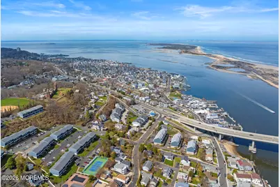 1 Portland Road #7, Highlands, NJ 07732 - Photo 5