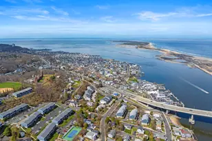 1 Portland Rd, Highlands, NJ 07732 - Photo 5