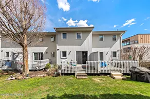 1 Portland Rd, Highlands, NJ 07732 - Photo 41