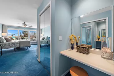 1 Portland Road #7, Highlands, NJ 07732 - Photo 27