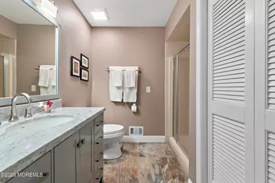 1 Portland Road #7, Highlands, NJ 07732 - Photo 37