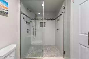 1 Portland Rd, Highlands, NJ 07732 - Photo 29