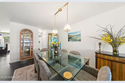 1 Portland Road #7, Highlands, NJ 07732 - Photo 19