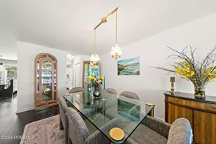 1 Portland Rd, Highlands, NJ 07732 - Photo 19