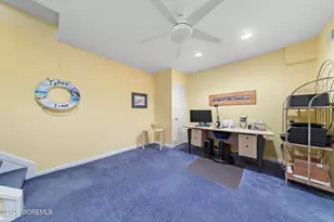 1 Portland Rd, Highlands, NJ 07732 - Photo 39