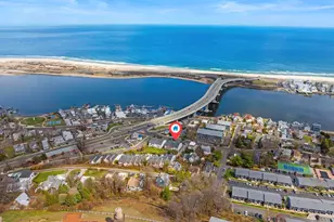 1 Portland Rd, Highlands, NJ 07732 - Photo 3