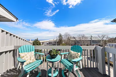 1 Portland Road #7, Highlands, NJ 07732 - Photo 31