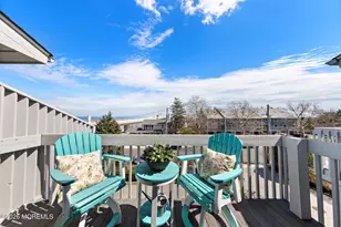 1 Portland Rd, Highlands, NJ 07732 - Photo 31