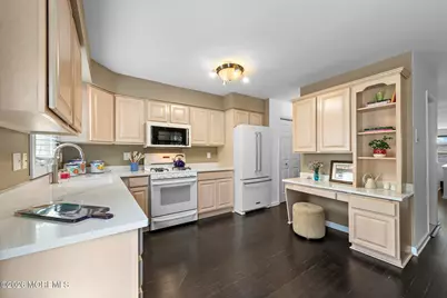 1 Portland Road #7, Highlands, NJ 07732 - Photo 21