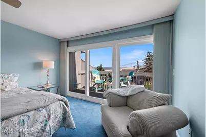 1 Portland Road #7, Highlands, NJ 07732 - Photo 25