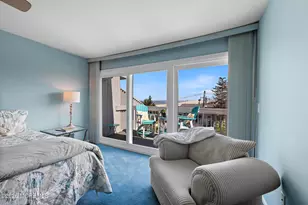 1 Portland Rd, Highlands, NJ 07732 - Photo 25