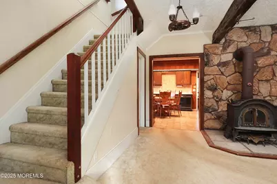 547 Brookside Drive, Toms River Township, NJ 08753 - Photo 11