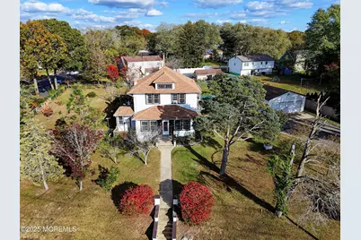 547 Brookside Drive, Toms River Township, NJ 08753 - Photo 31