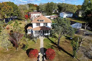 547 Brookside Dr, Toms River Township, NJ 08753 - Photo 31