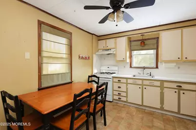 547 Brookside Drive, Toms River Township, NJ 08753 - Photo 23