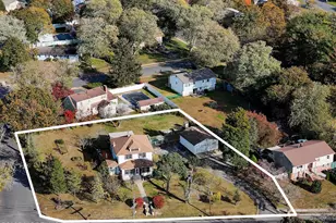 547 Brookside Dr, Toms River Township, NJ 08753 - Photo 3