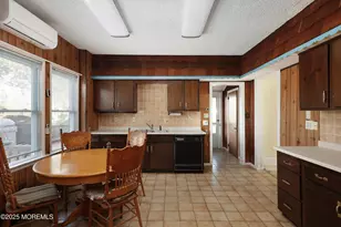 547 Brookside Dr, Toms River Township, NJ 08753 - Photo 15