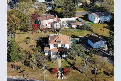 547 Brookside Drive, Toms River Township, NJ 08753 - Photo 29