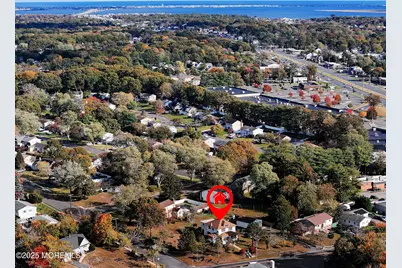 547 Brookside Drive, Toms River Township, NJ 08753 - Photo 27