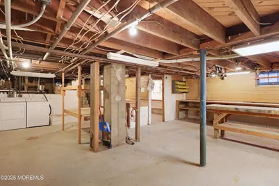 547 Brookside Drive, Toms River Township, NJ 08753 - Photo 25