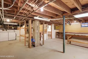 547 Brookside Dr, Toms River Township, NJ 08753 - Photo 25