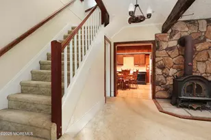 547 Brookside Dr, Toms River Township, NJ 08753 - Photo 11