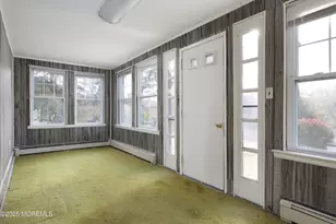 547 Brookside Dr, Toms River Township, NJ 08753 - Photo 9